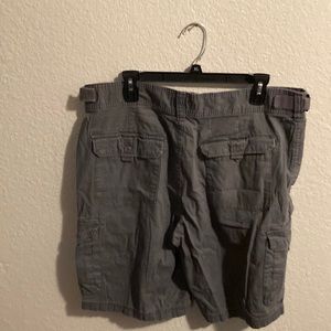 Men’s goodiefellow shorts